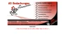 Logo AS Bedachungen