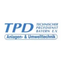 Logo AS Beschichtungstechnik GmbH & Co. KG