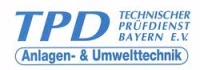 Logo AS Beschichtungstechnik GmbH & Co. KG