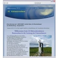 Logo AS Bohrunternehmen