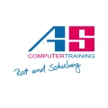 AS Computertraining - Josef Lindner &acute; M&uuml;nchen