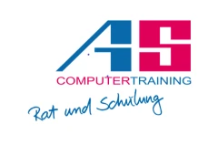 AS Computertraining - Josef Lindner ´ München