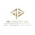 AS Concept UG Preetz