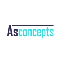 AS Concepts GmbH K&ouml;ln