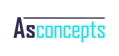 AS Concepts GmbH Köln