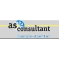 as consultant Energie-Agentur Brauneberg