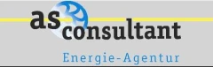 as consultant Energie-Agentur Brauneberg