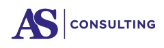 AS-Consulting GmbH Leonberg