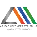 AS Dachdeckerbetrieb UG Stuttgart