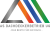 Logo AS Dachdeckerbetrieb UG