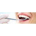 Logo AS Dentaltechnik Riesa GmbH