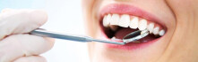 Logo AS Dentaltechnik Riesa GmbH
