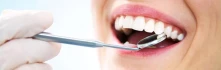 Logo AS Dentaltechnik Riesa GmbH