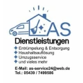 As Dienstleistungen Bersenbr&uuml;ck