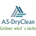 AS-DryClean Butzbach