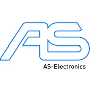 AS-Electronics GmbH & Co. KG Lohr