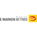 AS Elektrotechnik Sch&ouml;neiche
