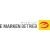 Logo AS Elektrotechnik