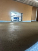 AS Estrichbau Meisterbetrieb Hannover
