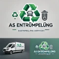 AS Fachgerechten Entr&uuml;mpelung R&ouml;hrnbach