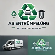 AS Fachgerechten Entrümpelung Röhrnbach