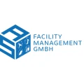 AS Facility Management GmbH Koblenz
