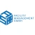 Logo AS Facility Management GmbH