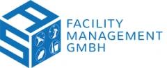 AS Facility Management GmbH Koblenz