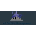 AS Facility Management Mauern
