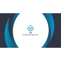 AS Facilitymanagement Oberhausen