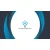 Logo AS Facilitymanagement