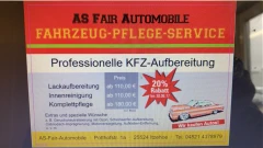 AS-Fair-Automobile Itzehoe