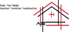 AS- Fenster T&uuml;ren und Rolll&auml;den Bad Nauheim