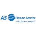 AS Finanz-Service GmbH & Co. KG Gammertingen