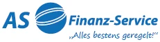 AS Finanz-Service GmbH & Co. KG Gammertingen