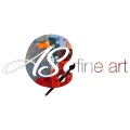 AS-FINE-ART Zorneding