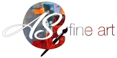 AS-FINE-ART Zorneding
