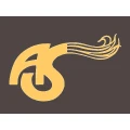 Logo AS Friseursalon