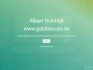 Logo AS GALABAU