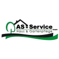 AS-Gartenservice Marl