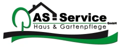 AS-Gartenservice Marl