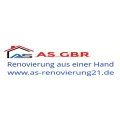 AS GbR G&ouml;ppingen
