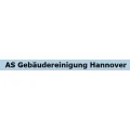 AS Geb&auml;udereinigung Hannover