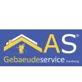 AS Gebaeudeservice Hamburg