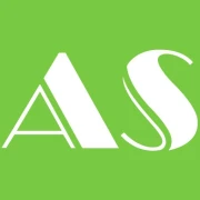 Logo AS-Gemeinnützige Arbeitnehmer-überlassungsgesellschaft