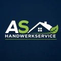 AS Handwerkservice Berlin