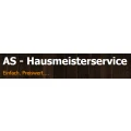 AS Hausmeisterservice Regensburg
