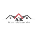 AS Hausmeisterservice Baden-Baden