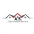 Logo As Hausmeisterservice