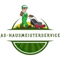 AS-Hausmeisterservice K&ouml;nigsdorf
